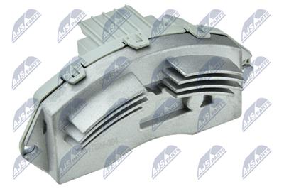 NTY ERD-BM-004 EAN: 5902048879219.