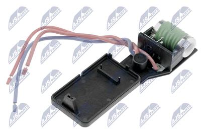 NTY ERD-BM-006 EAN: 5902048115744.