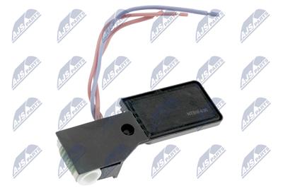 NTY ERD-BM-006 EAN: 5902048115744.