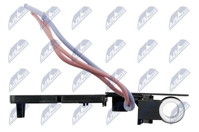 NTY ERD-BM-006 EAN: 5902048115744.