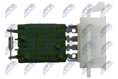 NTY ERD-BM-007 EAN: 5902048312792.