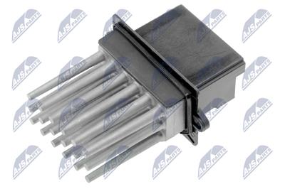 NTY ERD-CH-015 EAN: 5902048115812.