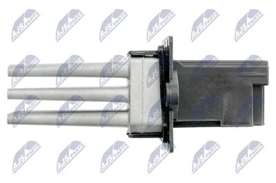 NTY ERD-CH-015 EAN: 5902048115812.