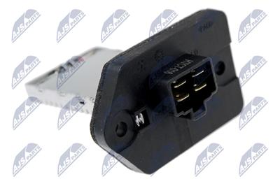 NTY ERD-CH-016 EAN: 5902048114327.