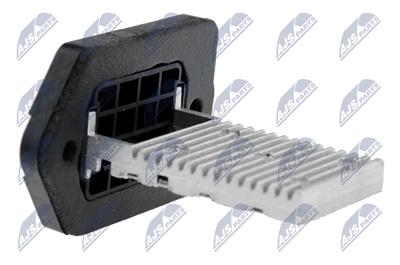 NTY ERD-CH-016 EAN: 5902048114327.