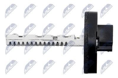 NTY ERD-CH-016 EAN: 5902048114327.