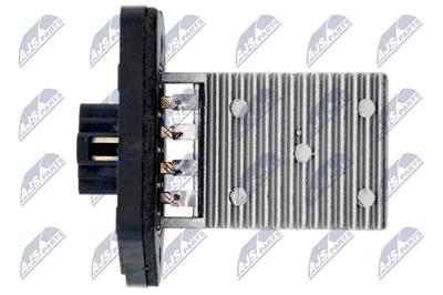 NTY ERD-CH-016 EAN: 5902048114327.