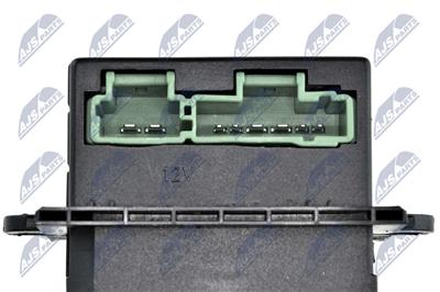 NTY ERD-CT-001 EAN: 5902048084729.