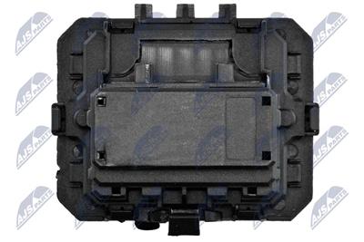 NTY ERD-CT-004 EAN: 5902048084323.