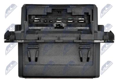 NTY ERD-CT-004 EAN: 5902048084323.