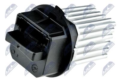 NTY ERD-CT-005 EAN: 5902048084330.