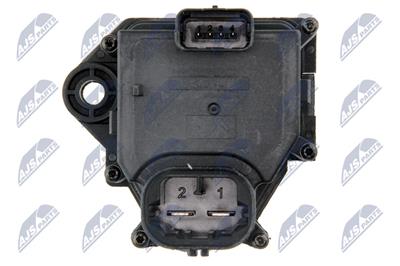 NTY ERD-CT-007 EAN: 5902048084590.