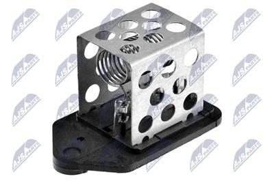 NTY ERD-CT-008 EAN: 5902048084354.