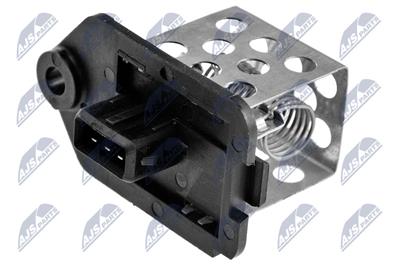 NTY ERD-CT-008 EAN: 5902048084354.