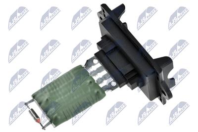 NTY ERD-CT-011 EAN: 5902048084378.