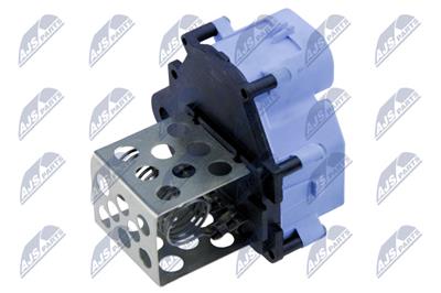 NTY ERD-CT-012 EAN: 5902048890900.