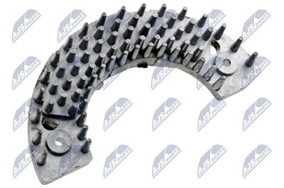 NTY ERD-CT-013 EAN: 5902048890887.