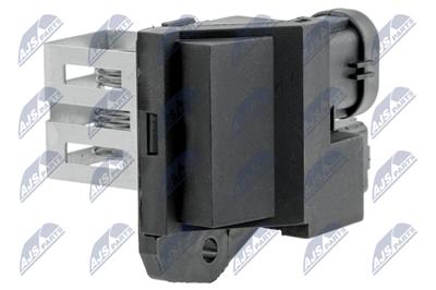 NTY ERD-CT-015 EAN: 5902048879226.