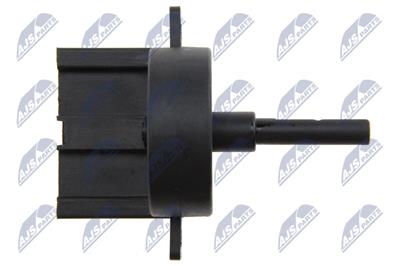 NTY ERD-CT-017 EAN: 5902048098023.