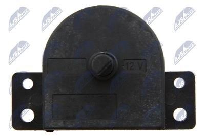 NTY ERD-CT-017 EAN: 5902048098023.