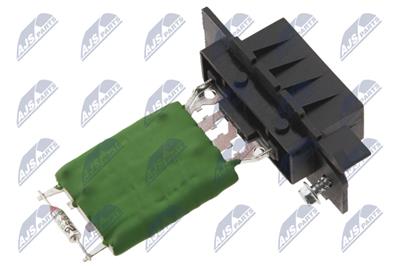 NTY ERD-CT-019 EAN: 5902048045393.