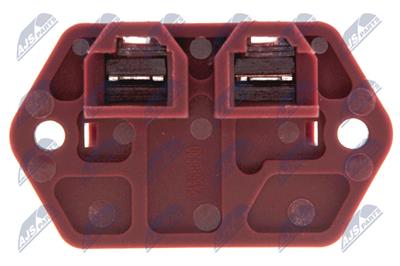 NTY ERD-CT-020 EAN: 5902048045461.