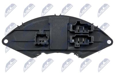 NTY ERD-CT-022 EAN: 5902048114457.