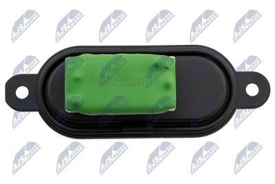 NTY ERD-CT-026 EAN: 5902048218018.