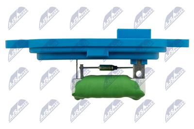 NTY ERD-CT-027 EAN: 5902048218025.