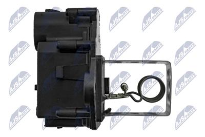 NTY ERD-CT-030 EAN: 5902048267344.