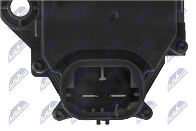 NTY ERD-CT-030 EAN: 5902048267344.