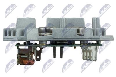 NTY ERD-CT-033 EAN: 5902048294326.