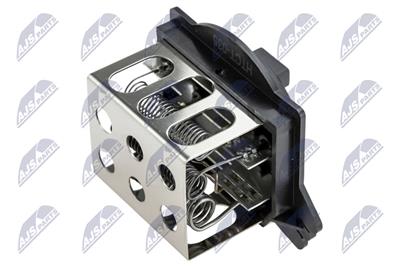 NTY ERD-CT-035 EAN: 5902048312730.