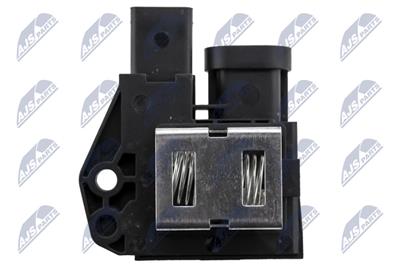 NTY ERD-CT-036 EAN: 5902048312747.