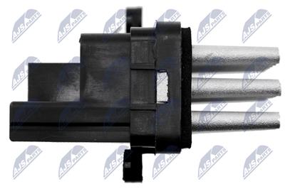 NTY ERD-FR-004 EAN: 5902048114310.