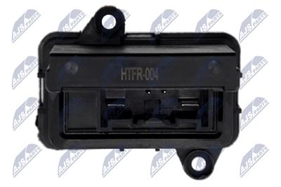 NTY ERD-FR-004 EAN: 5902048114310.