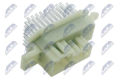 NTY ERD-FR-005 EAN: 5902048119582.