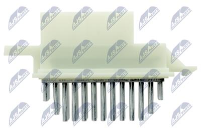 NTY ERD-FR-005 EAN: 5902048119582.