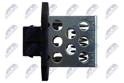 NTY ERD-FR-007 EAN: 5902048294333.