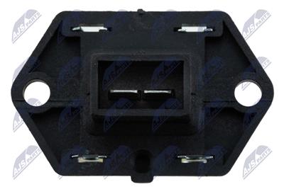 NTY ERD-FR-007 EAN: 5902048294333.