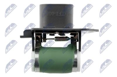 NTY ERD-FT-005 EAN: 5902048115775.