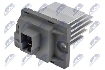 NTY ERD-HY-506 EAN: 5902048193575.