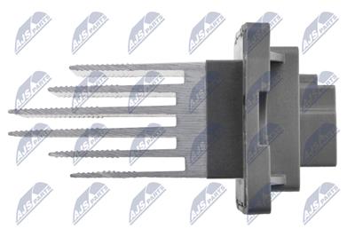 NTY ERD-HY-506 EAN: 5902048193575.