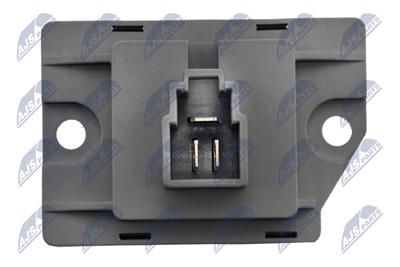 NTY ERD-HY-506 EAN: 5902048193575.