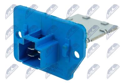 NTY ERD-HY-508 EAN: 5902048291868.