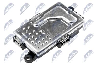 NTY ERD-ME-012 EAN: 5902048115829.