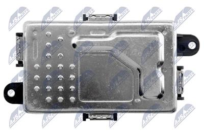 NTY ERD-ME-012 EAN: 5902048115829.