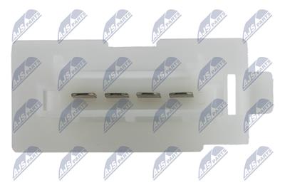 NTY ERD-ME-015 EAN: 5902048237941.