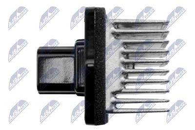 NTY ERD-MS-000 EAN: 5902048114334.