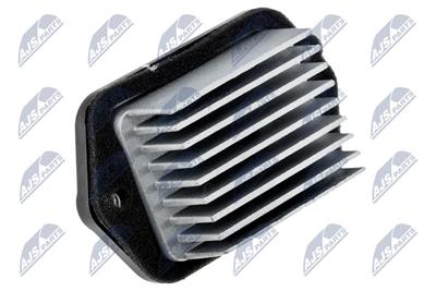 NTY ERD-MZ-000 EAN: 5902048114594.